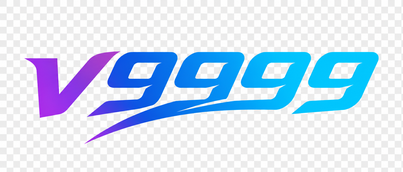 V9999